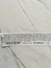Vorschaubild ZARA Strickjacke 5