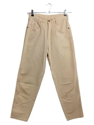 BOGNER Stoffhose