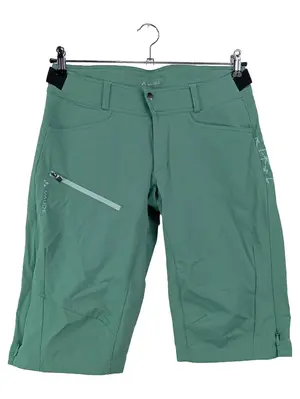VAUDE Radhose