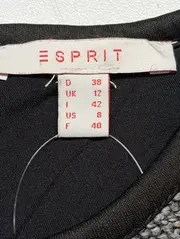 Vorschaubild ESPRIT Etuikleid 3