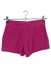 Vorschaubild NIKE Shorts 2