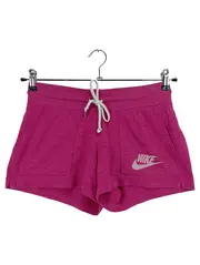 Vorschaubild NIKE Shorts 1