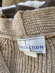 Vorschaubild 212 COLLECTION Strickjacke 3