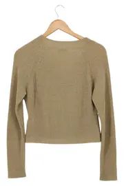 Vorschaubild 212 COLLECTION Strickjacke 2