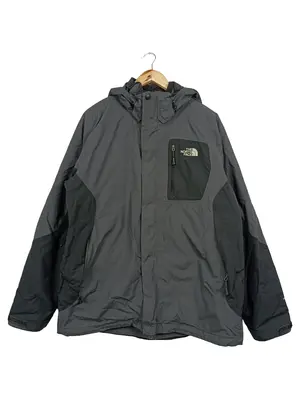 THE NORTH FACE Regenjacke