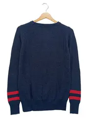 Vorschaubild MISS AMERICA Pullover 2
