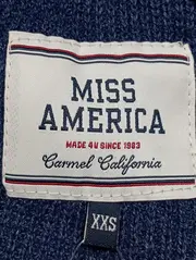Vorschaubild MISS AMERICA Pullover 3