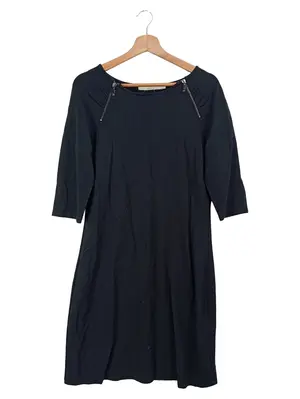 PASSPORT Blusenkleid