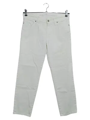ROSNER Jeans Straight Leg