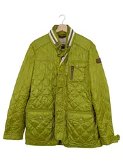 Vorschaubild HANDSTICH Steppjacke 1