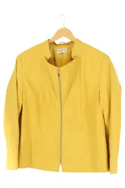 Vorschaubild ATELIER GOLDNER SCHNITT Leichte Jacke 1
