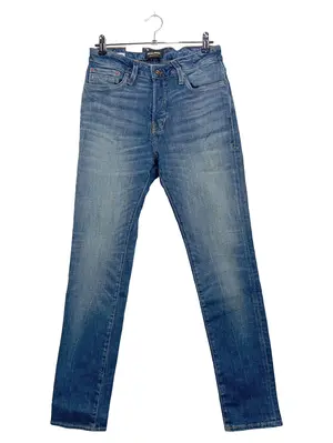 JACK & JONES Jeans Slim Fit