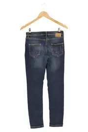 Vorschaubild TOM TAILOR Jeans Slim Fit 2