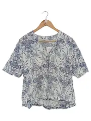 Vorschaubild MARC O'POLO Bluse 1
