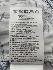 Vorschaubild MARC O'POLO Bluse 6