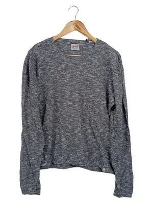 JACK & JONES Pullover