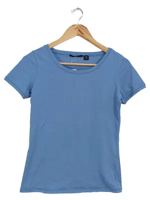 BOSS HUGO BOSS T-Shirt