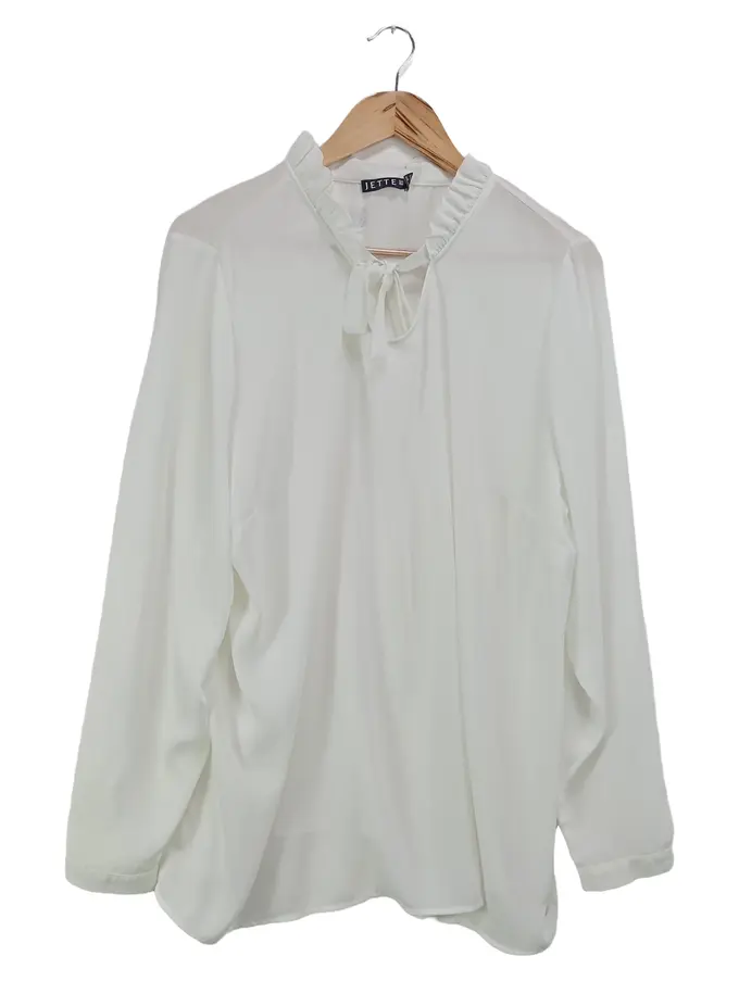 JETTE JOOP Bluse Bild 1