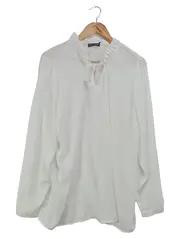 Vorschaubild JETTE JOOP Bluse 1