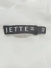 Vorschaubild JETTE JOOP Bluse 3