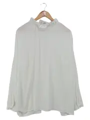 Vorschaubild JETTE JOOP Bluse 2