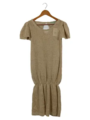 HOSS INTROPIA Strickkleid