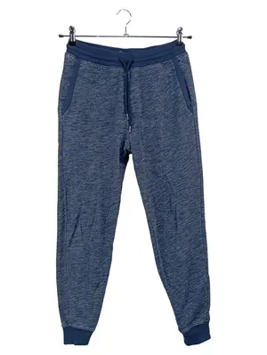 HOLLISTER Jogginghose