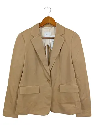 MARC O'POLO Blazer