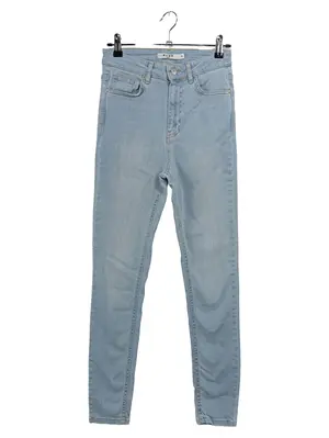 NA-KD Jeans Skinny Fit