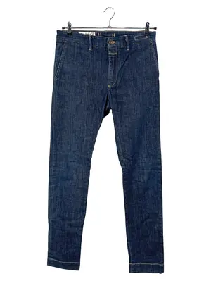 CLOSED Jeans Regular Fit