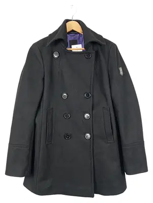 CINQUE Winterjacke