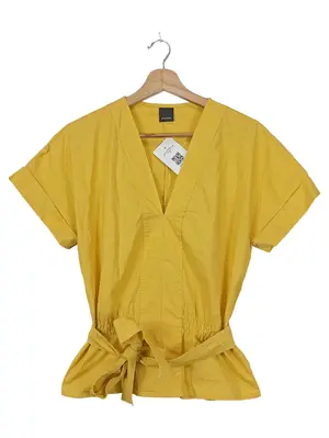 PINKO Bluse