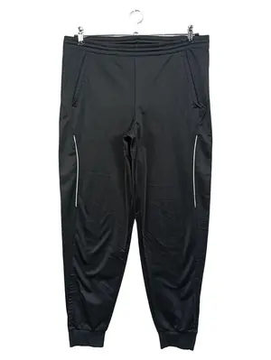 JAKO Jogginghose