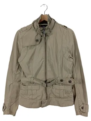 G-STAR RAW Leichte Jacke
