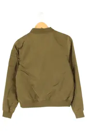 Vorschaubild GARCIA Blouson 2