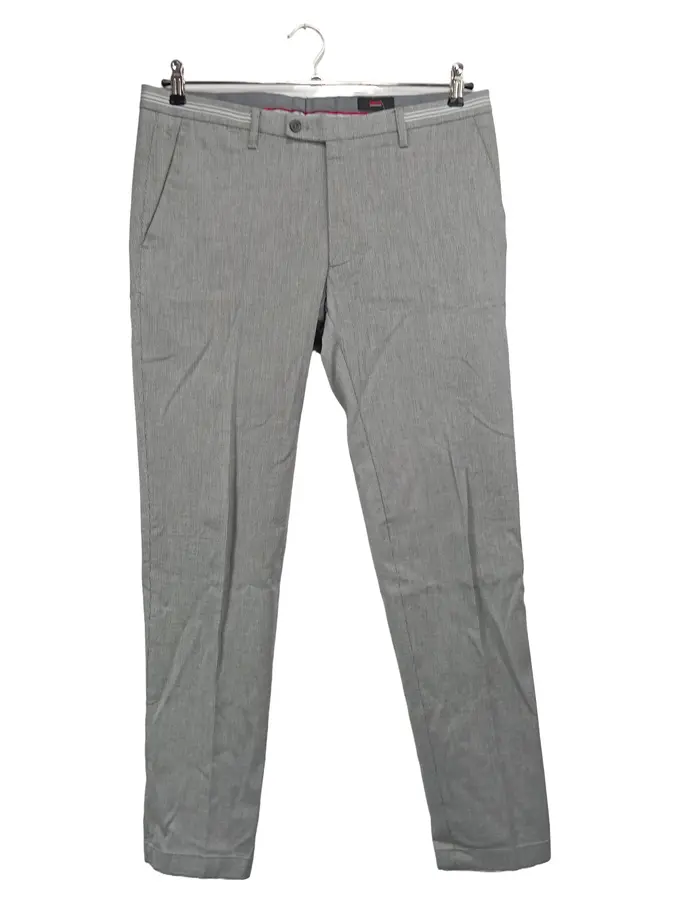 CINQUE Stoffhose Bild 1