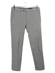 Vorschaubild CINQUE Stoffhose 1