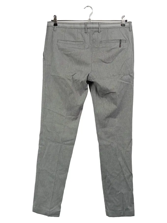CINQUE Stoffhose Bild 2