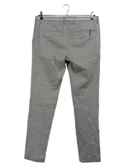 Vorschaubild CINQUE Stoffhose 2
