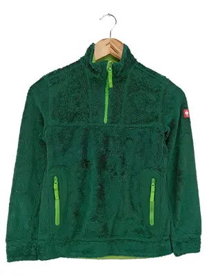 ENGELBERT STRAUSS Fleecejacke