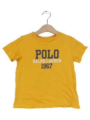 POLO RALPH LAUREN T-Shirt