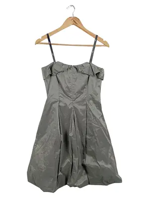 VERA MONT Abendkleid