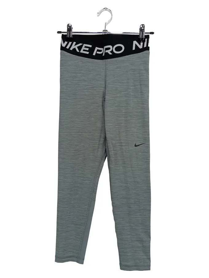 NIKE Leggings Bild 1