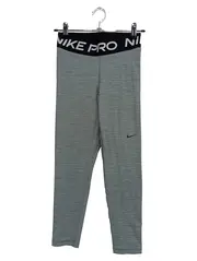 Vorschaubild NIKE Leggings 1