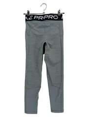Vorschaubild NIKE Leggings 2