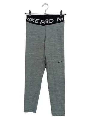 NIKE Jogginghose