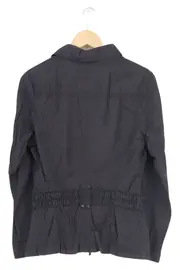 Vorschaubild STREET ONE Leichte Jacke 2