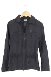 Vorschaubild STREET ONE Leichte Jacke 1