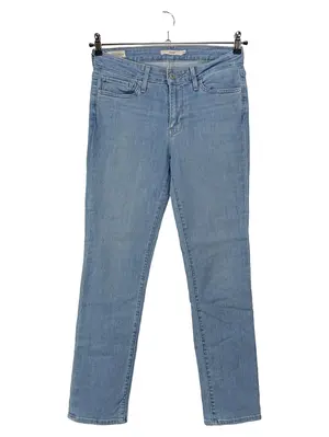 LEVI'S Jeans Straight Leg