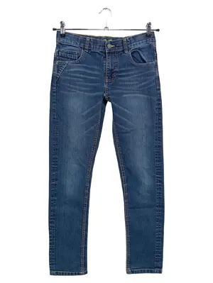 ESPRIT Jeans Regular Fit